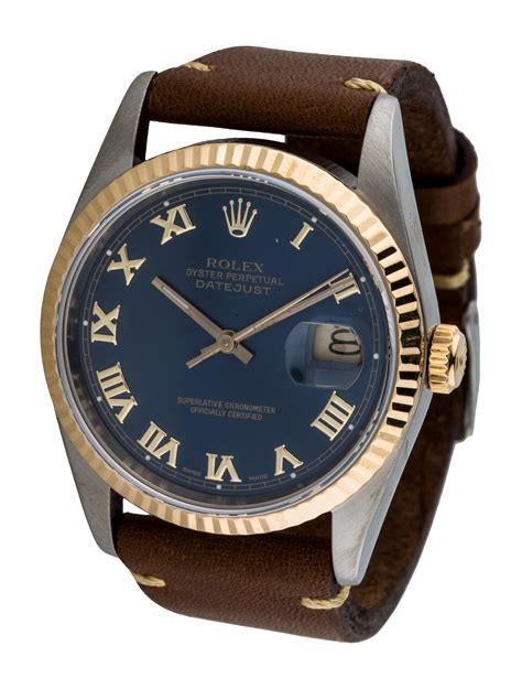 rolex oyster perpetual band size|rolex oyster perpetual datejust strap.